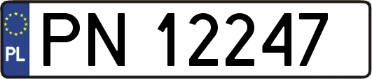PN12247