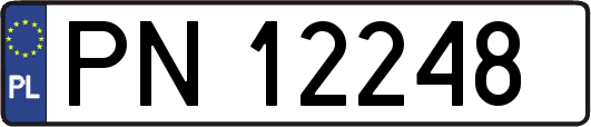 PN12248
