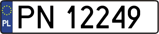 PN12249