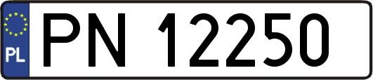 PN12250