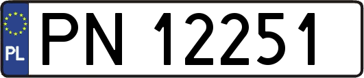 PN12251