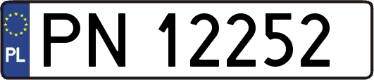 PN12252