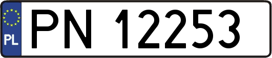 PN12253