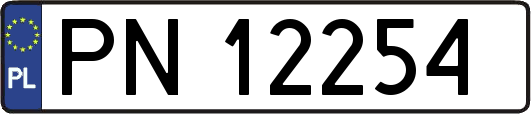 PN12254
