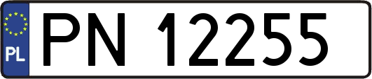 PN12255