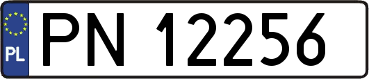 PN12256