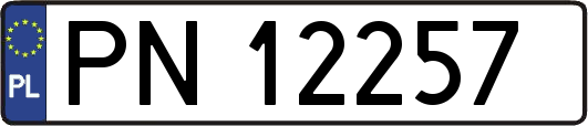 PN12257
