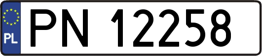 PN12258