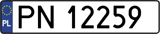 PN12259