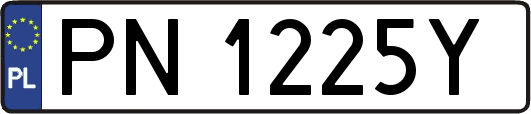 PN1225Y