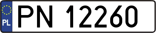 PN12260
