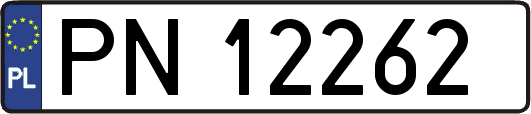 PN12262