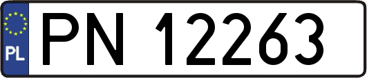PN12263