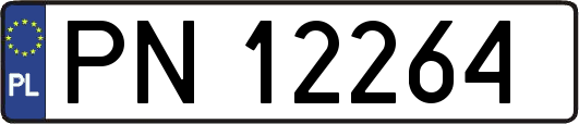 PN12264