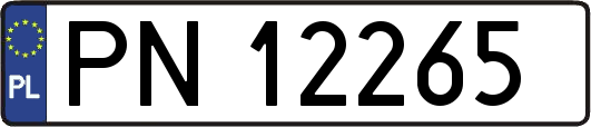 PN12265