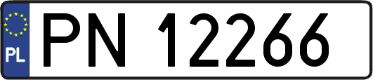 PN12266