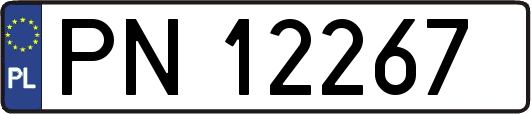 PN12267