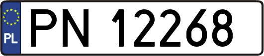 PN12268