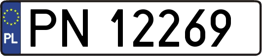PN12269