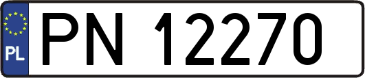 PN12270