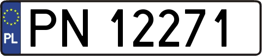 PN12271