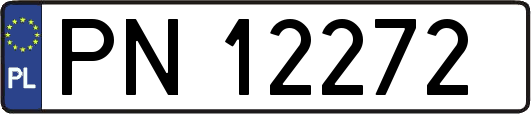 PN12272