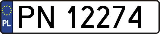PN12274