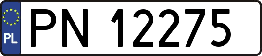 PN12275
