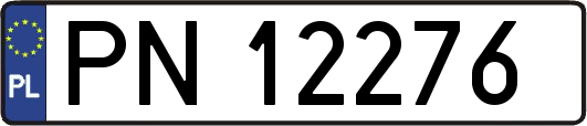 PN12276