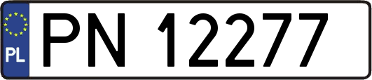 PN12277