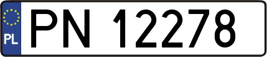 PN12278
