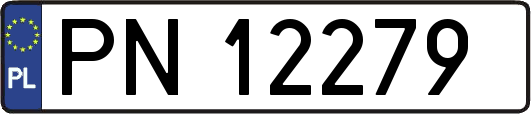 PN12279