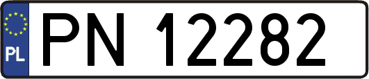 PN12282