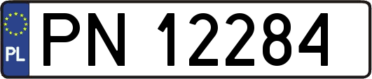 PN12284