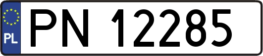 PN12285