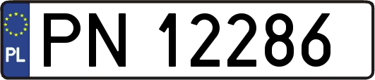 PN12286