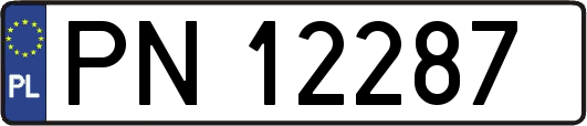 PN12287