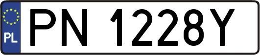 PN1228Y