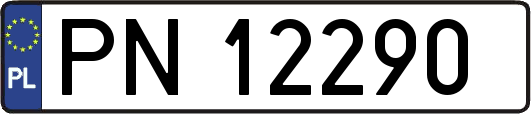 PN12290