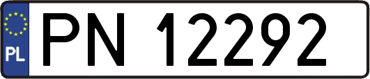 PN12292