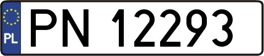 PN12293