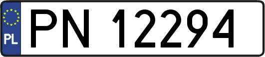 PN12294