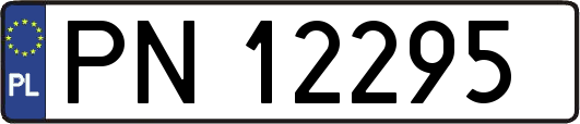 PN12295