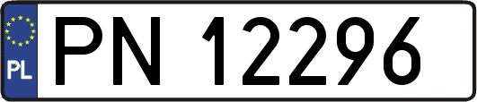 PN12296