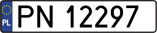 PN12297
