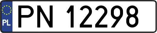 PN12298