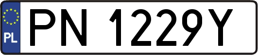 PN1229Y