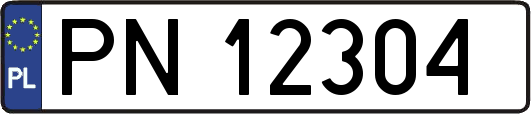 PN12304