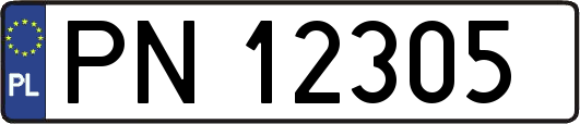 PN12305
