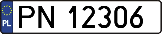 PN12306